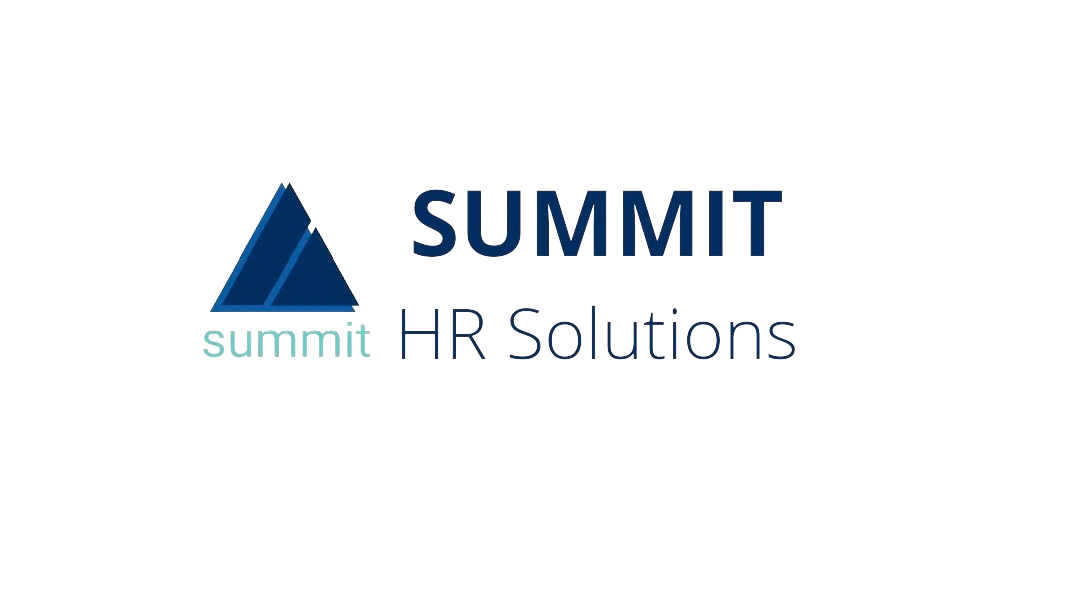 Summit HR